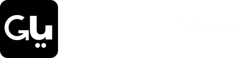 Footer Logo